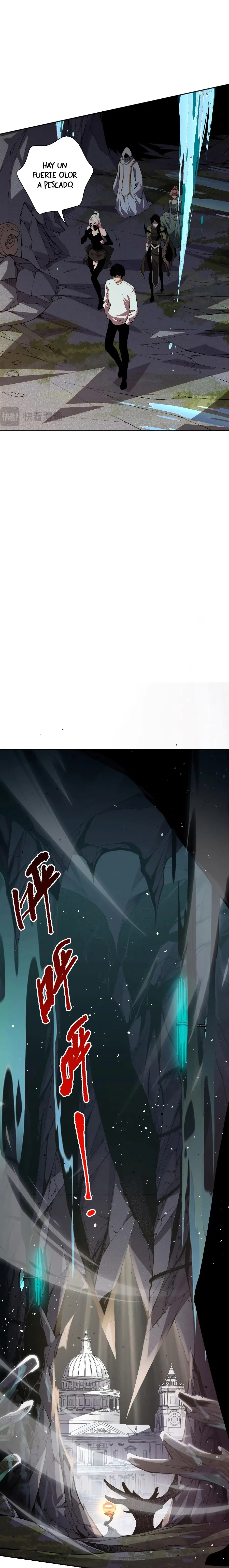 Capitulo 19 page 4