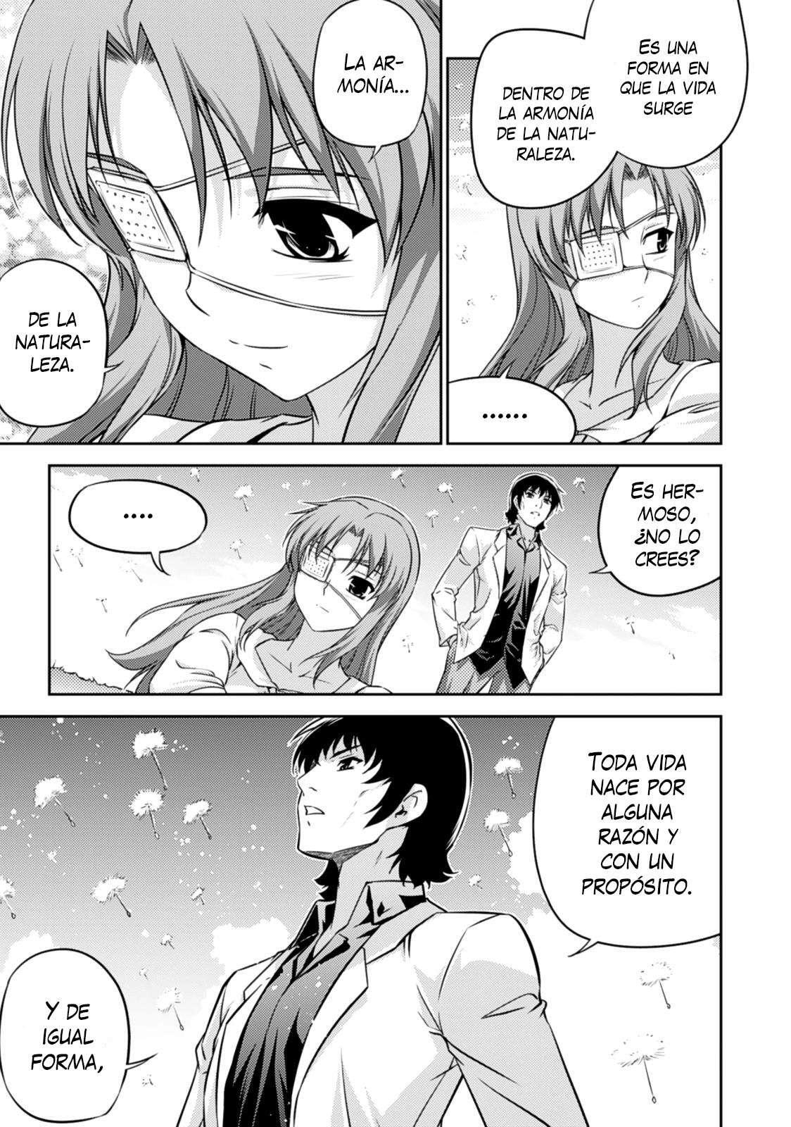 Capitulo 27 page 27