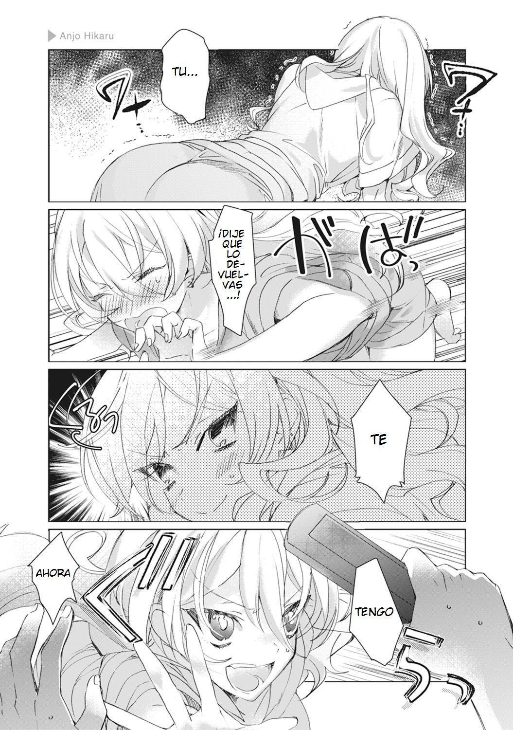 Capitulo 3 page 23