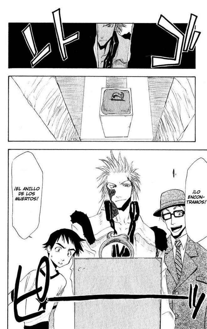 Capitulo 8 page 17