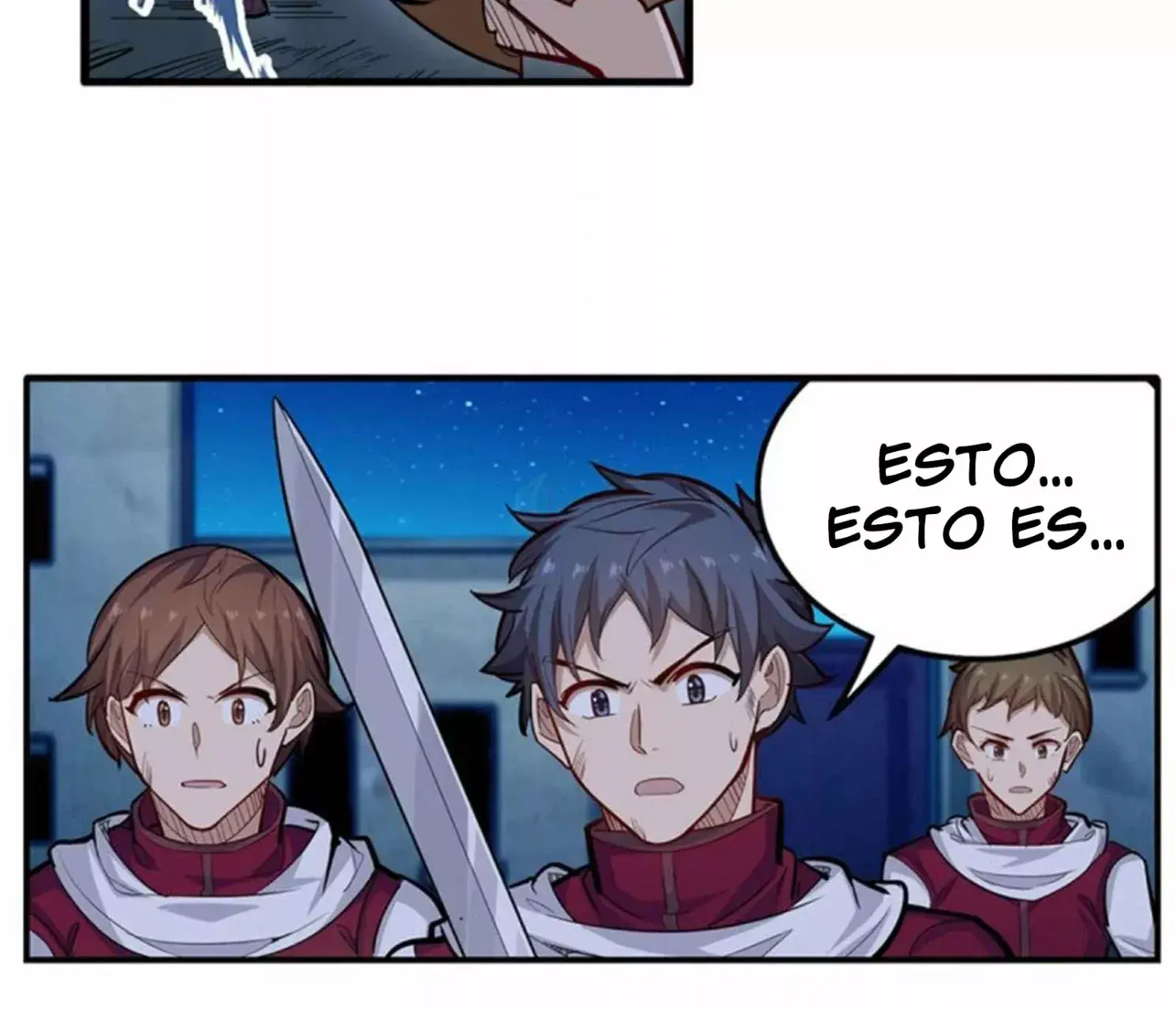 Capitulo 185 page 58