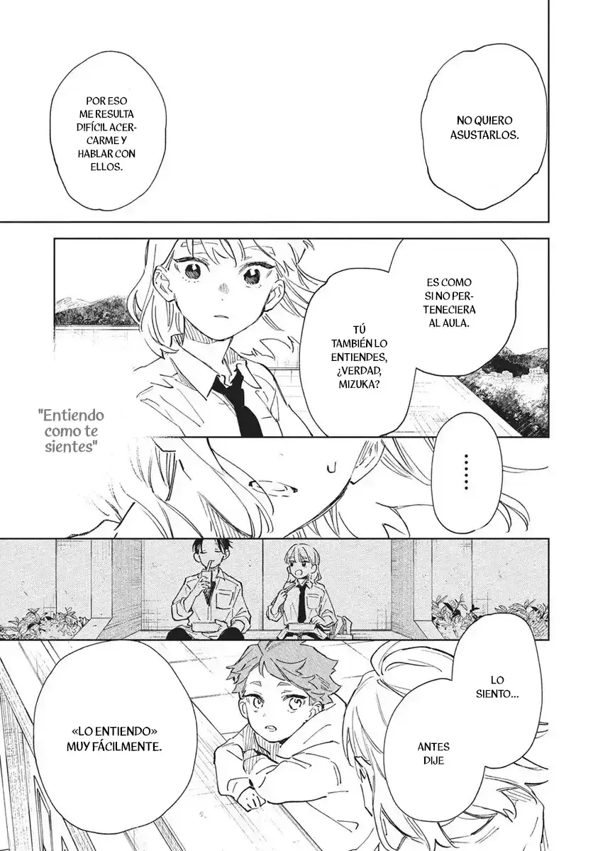 Capitulo 5 page 19
