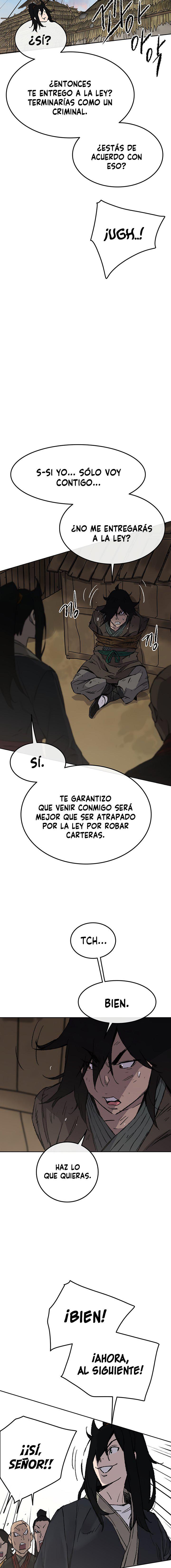 Capitulo 45 page 12