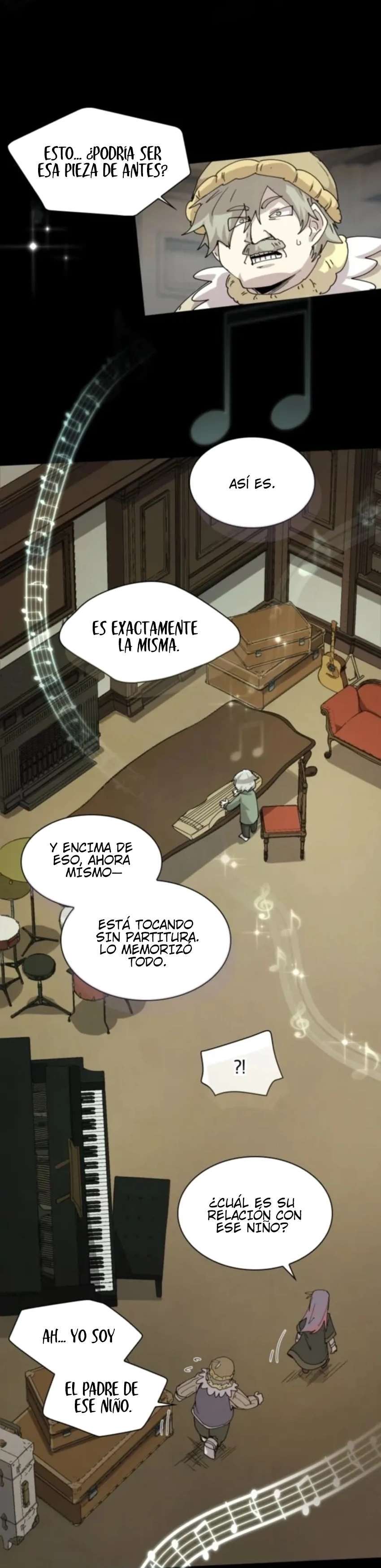 Capitulo 117 page 16