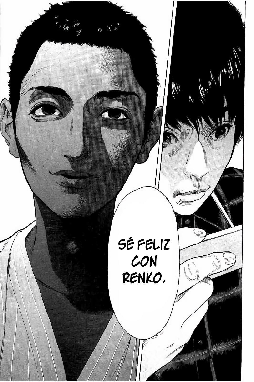 Capitulo 57 page 14