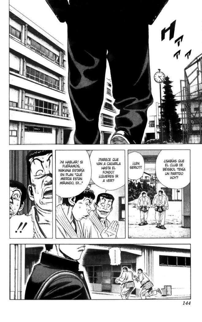 Capitulo 55 page 4