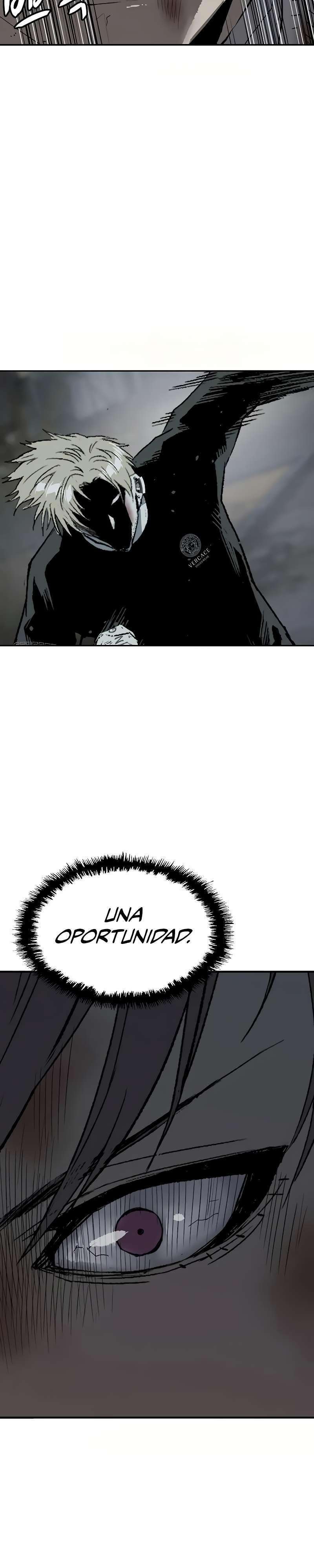 Capitulo 251 page 43