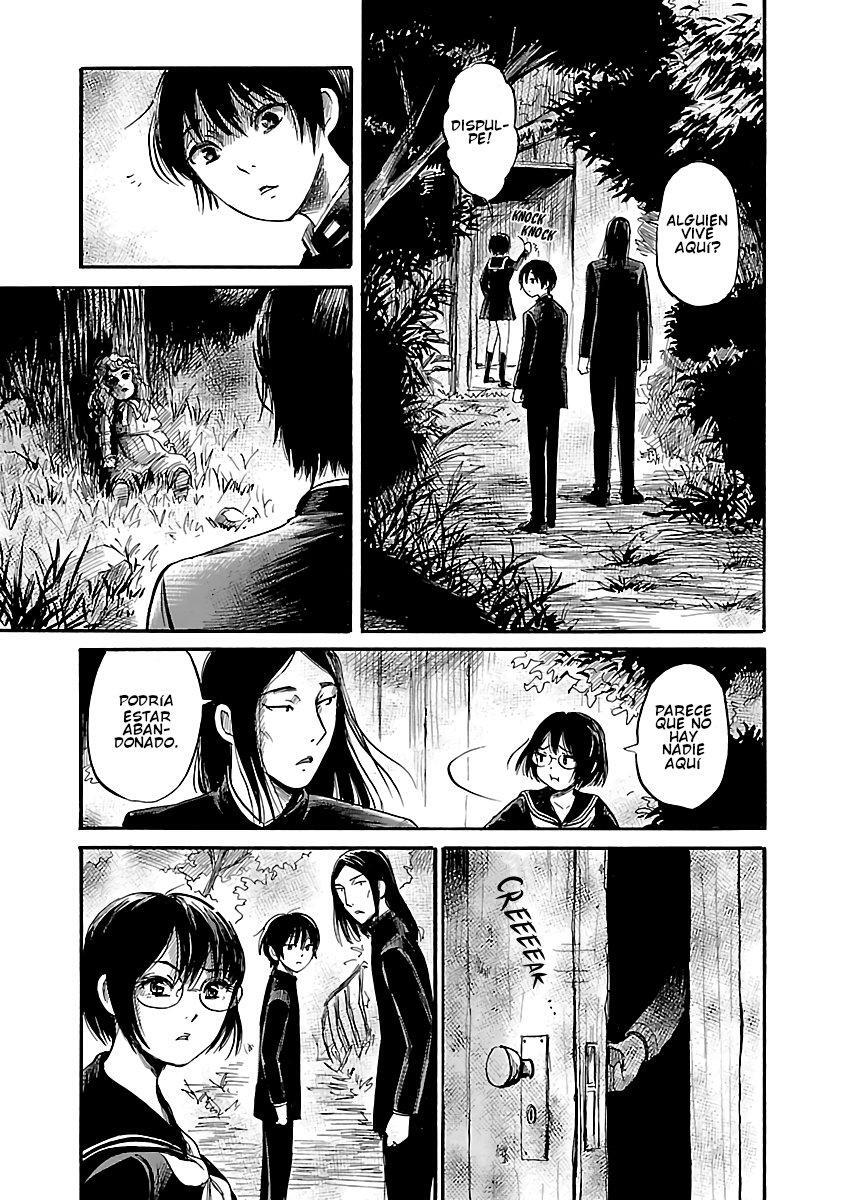 Capitulo 49 page 9