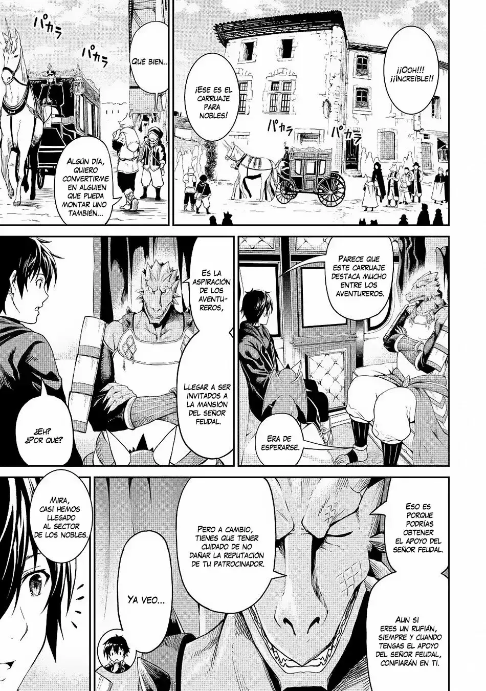 Capitulo 28 page 10
