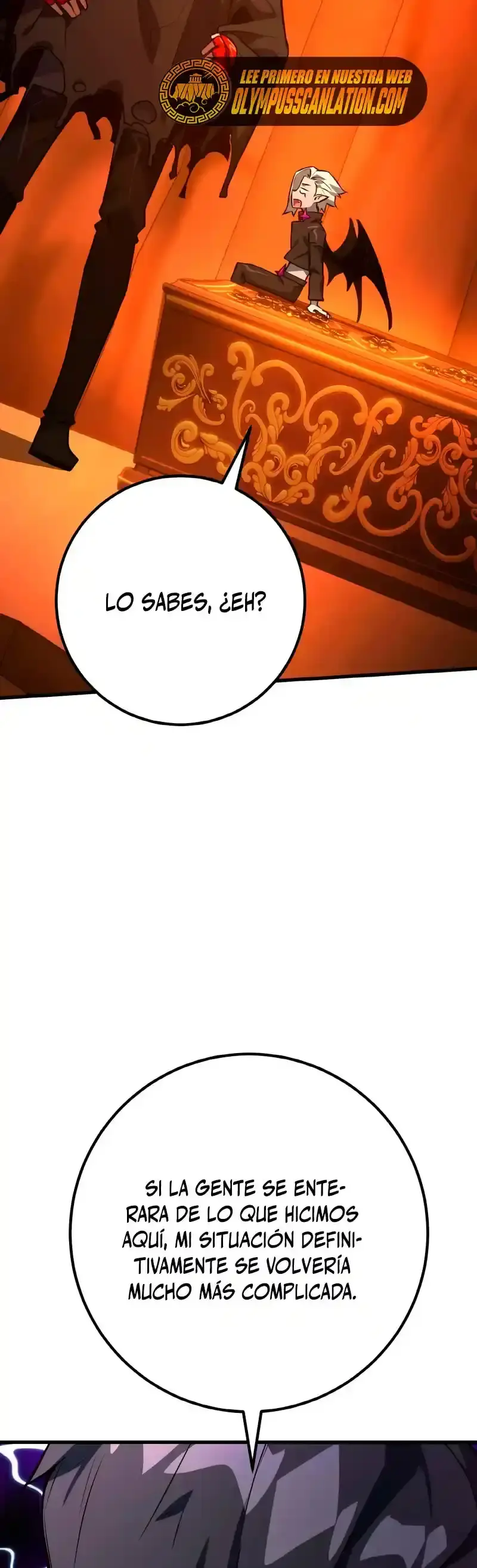 Capitulo 19 page 45