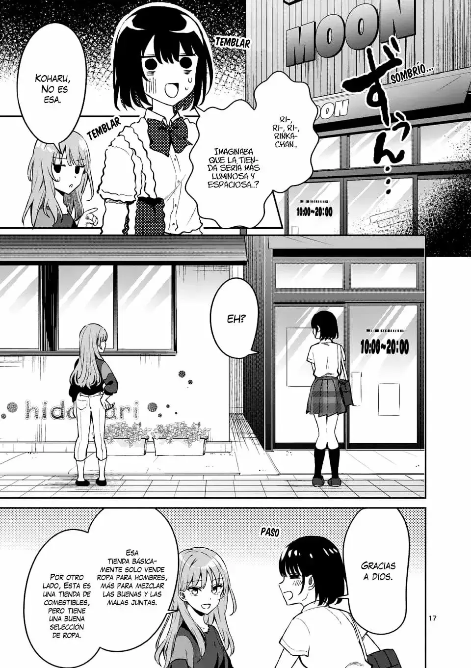 Capitulo 8 page 18