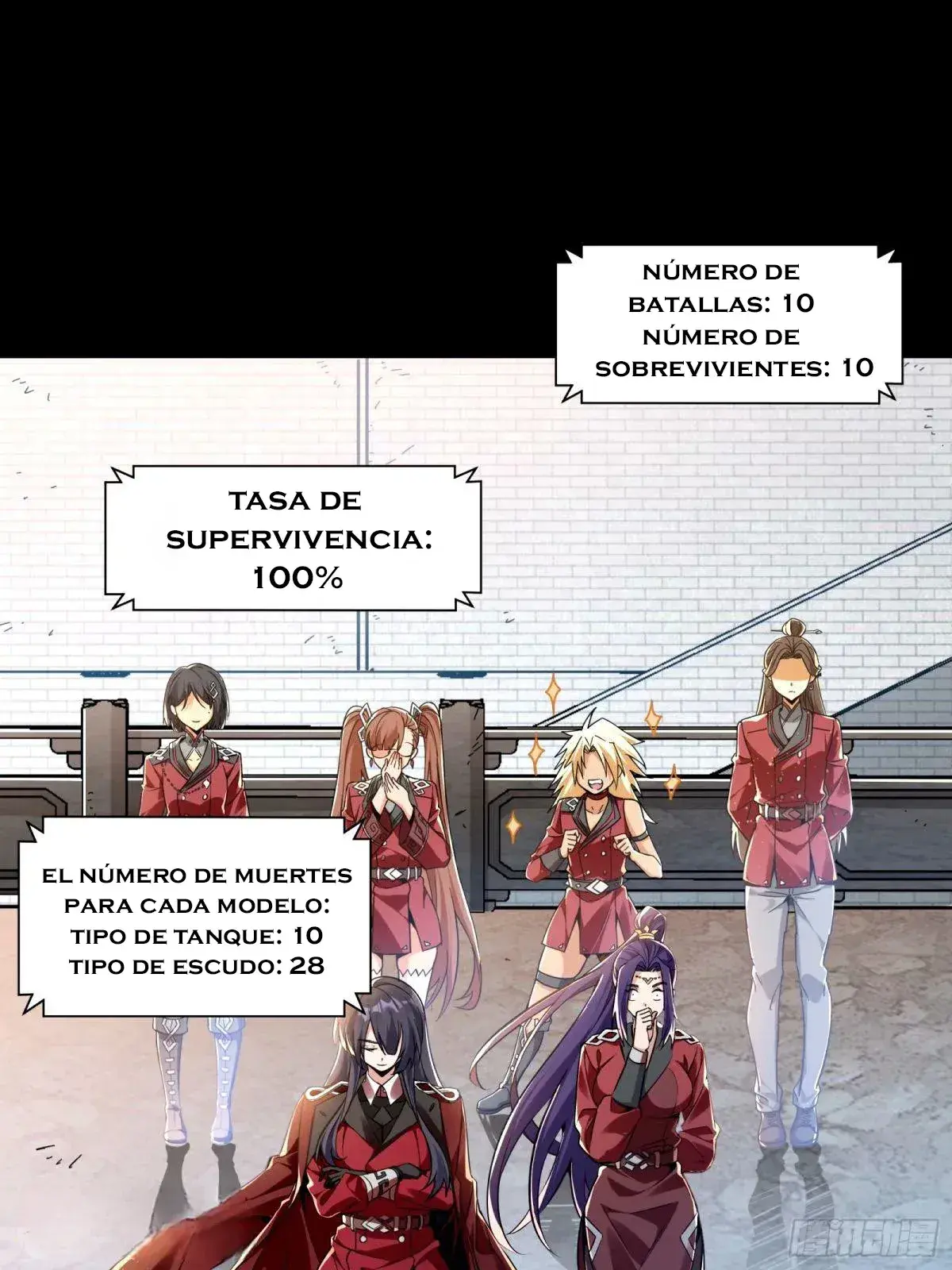Capitulo 112 page 68