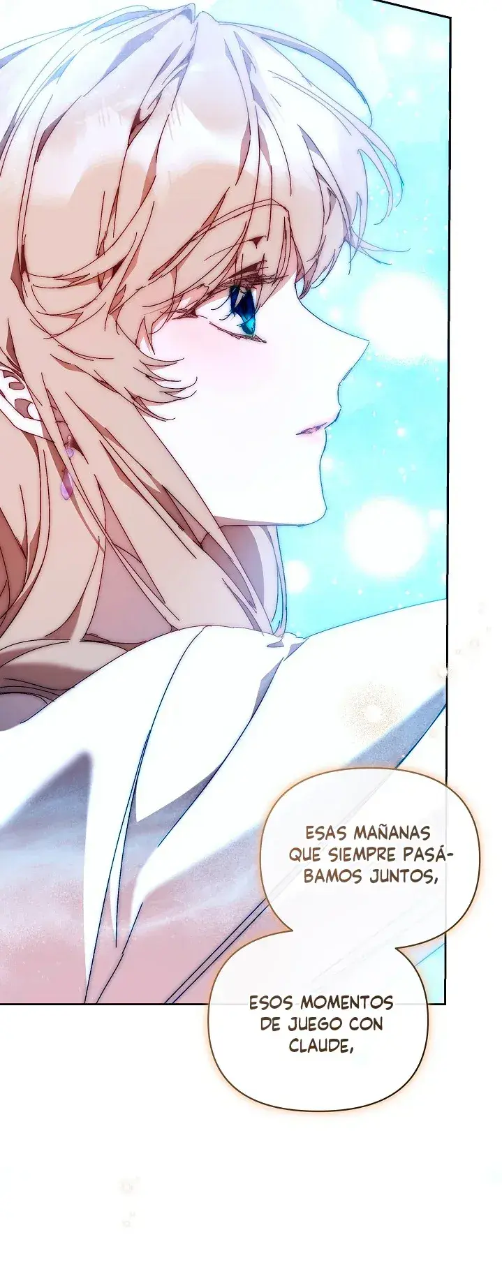 Capitulo 98 page 43