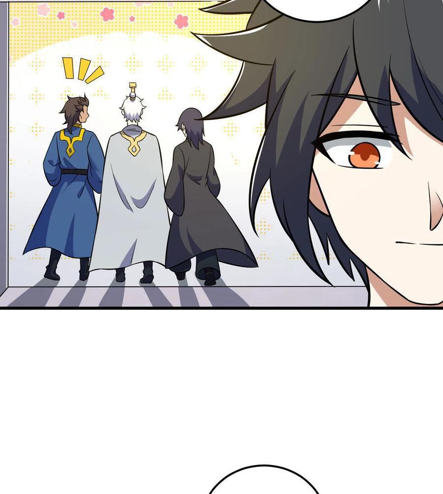 Capitulo 97 page 33