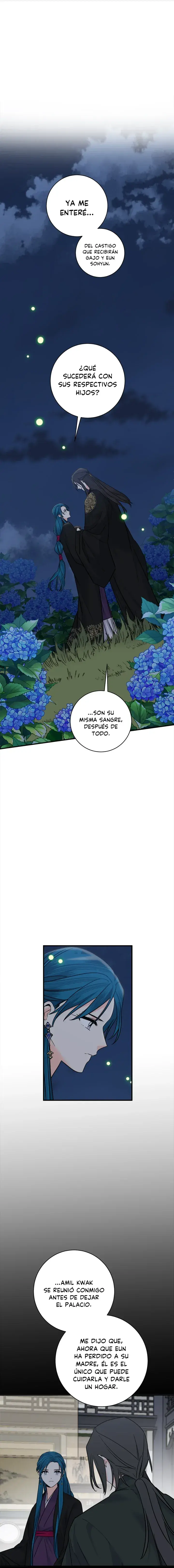 Capitulo 205 page 2