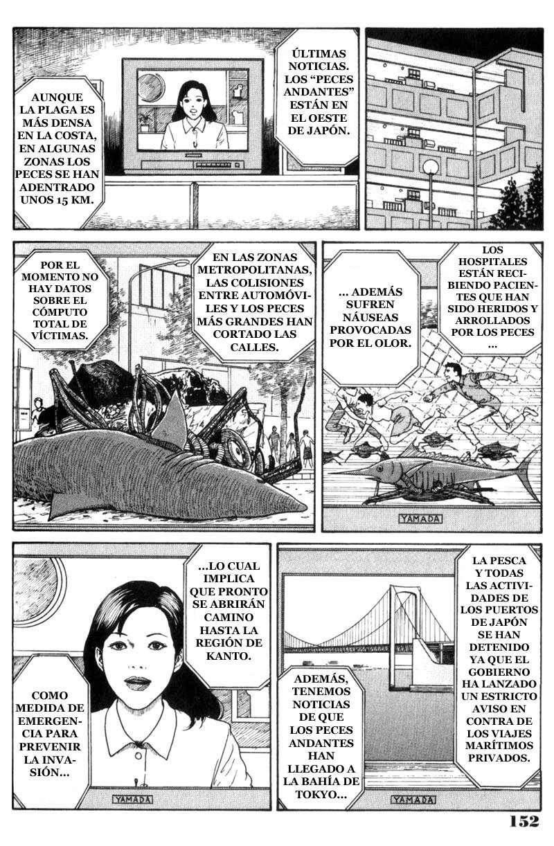 Capitulo 8 page 8