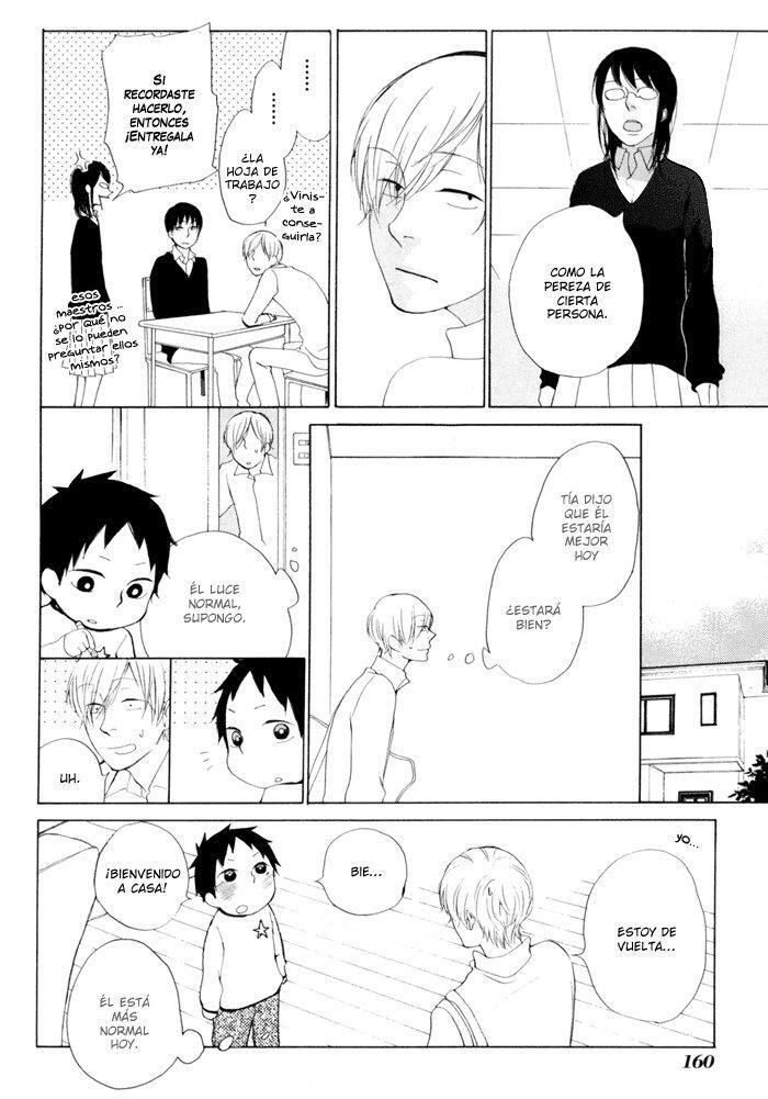 Capitulo 14 page 20