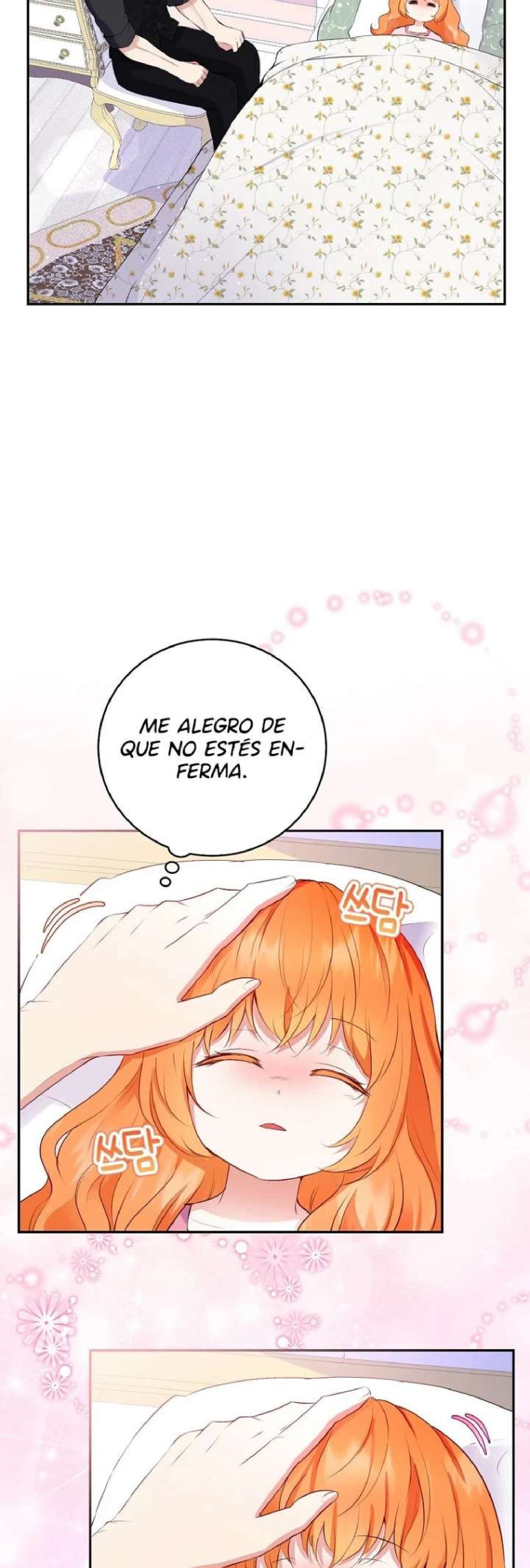 Capitulo 37 page 40