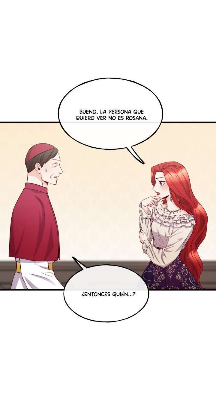 Capitulo 65 page 19