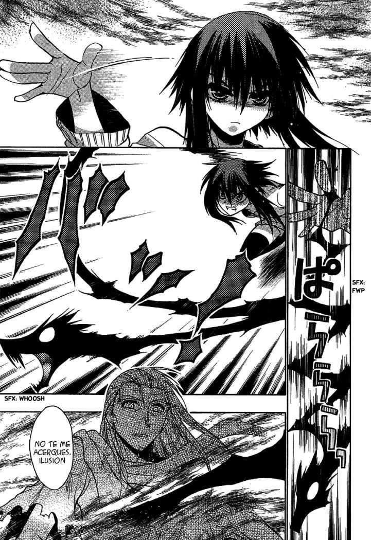 Capitulo 31 page 3