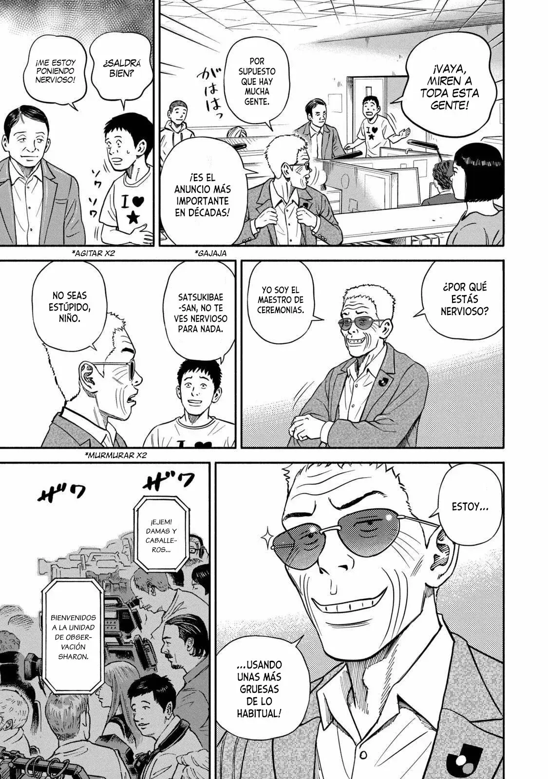 Capitulo 360 page 21