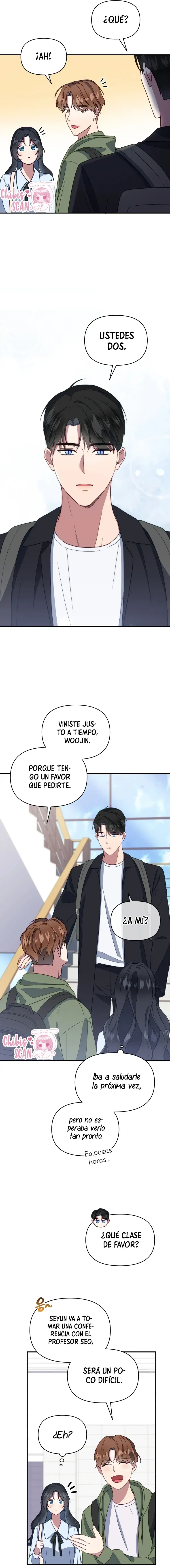 Capitulo 6 page 12