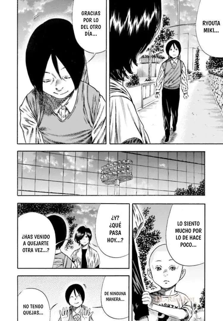 Capitulo 14 page 26