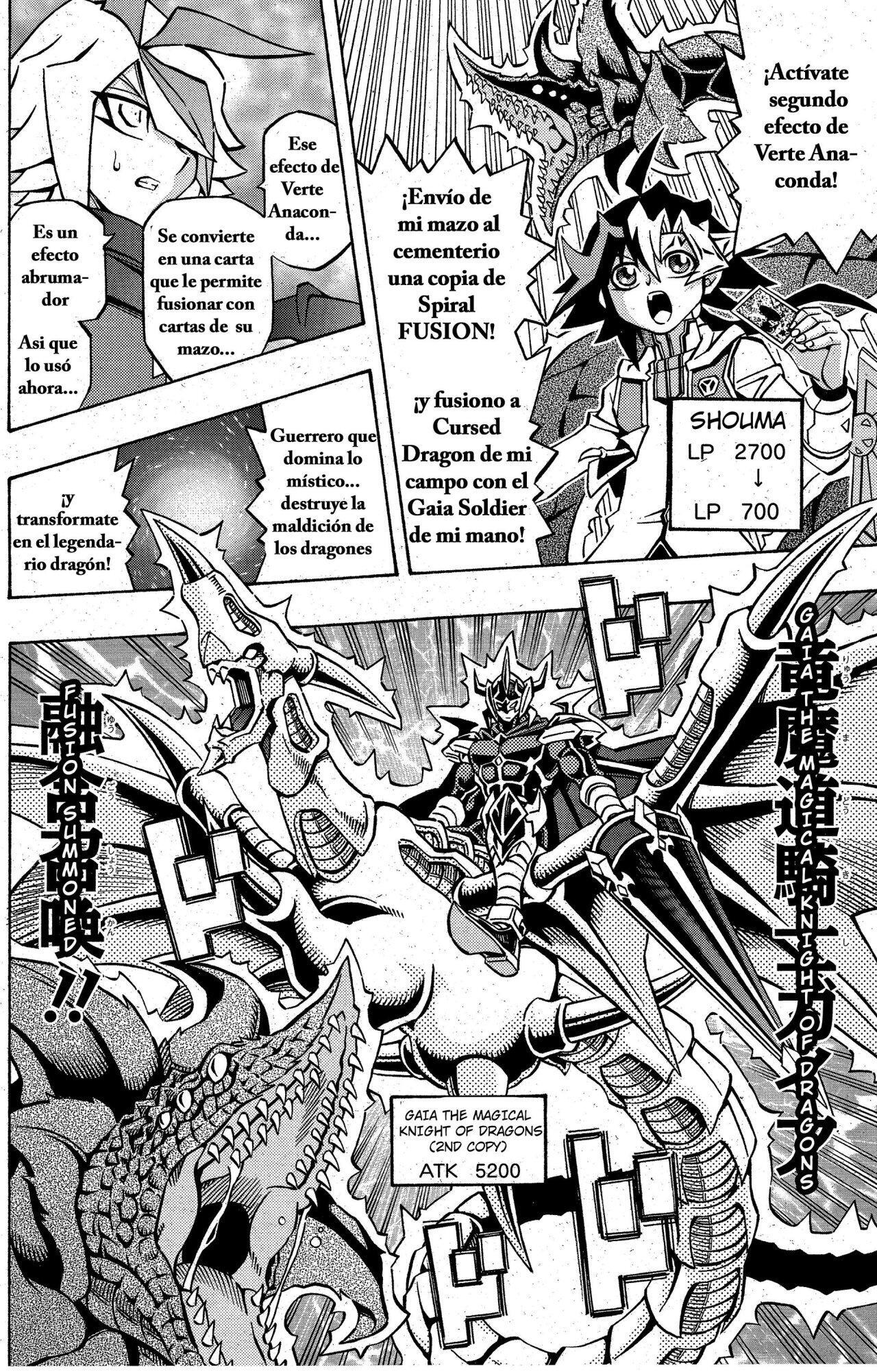 Capitulo 11 page 21