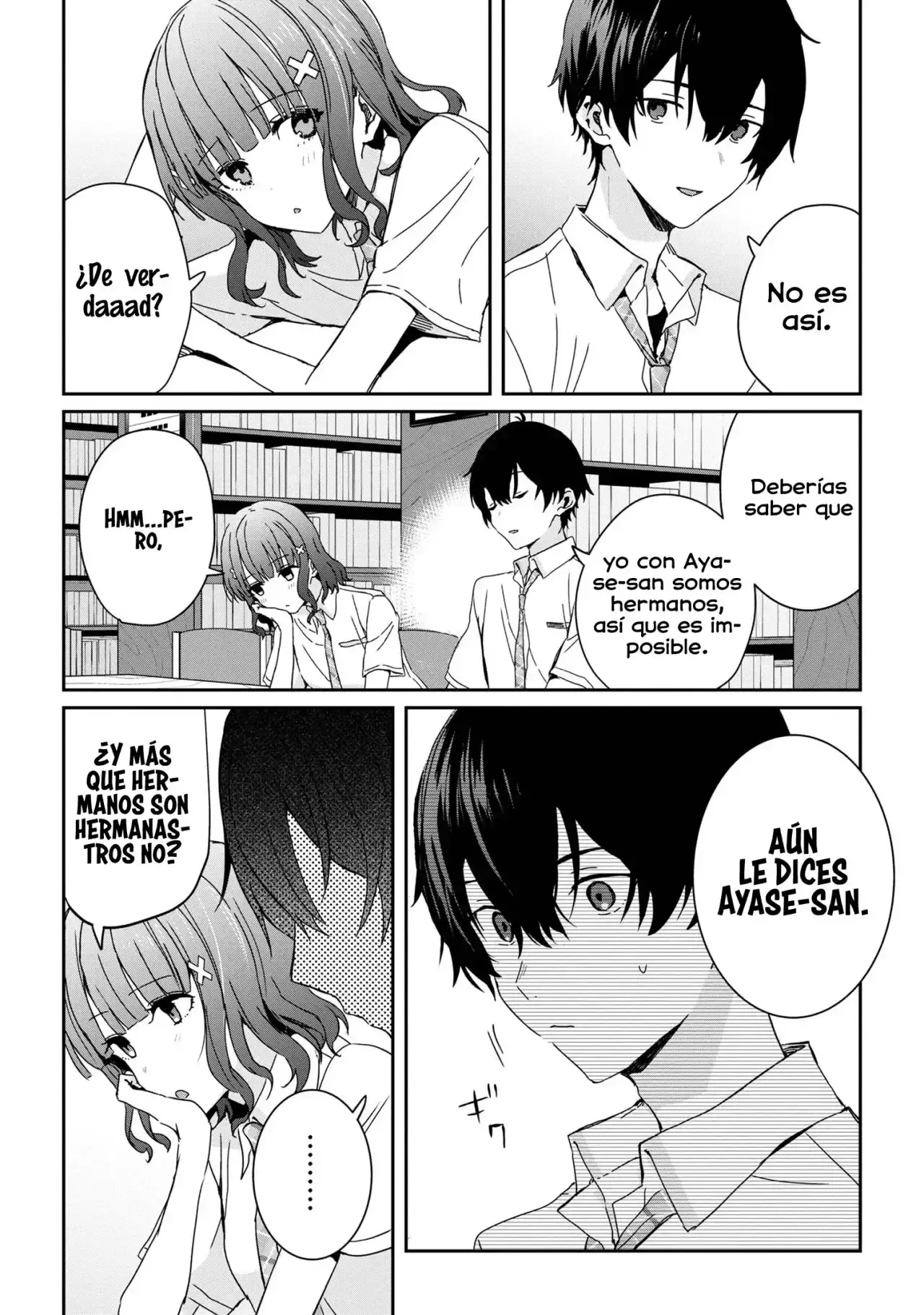 Capitulo 20.2 page 6