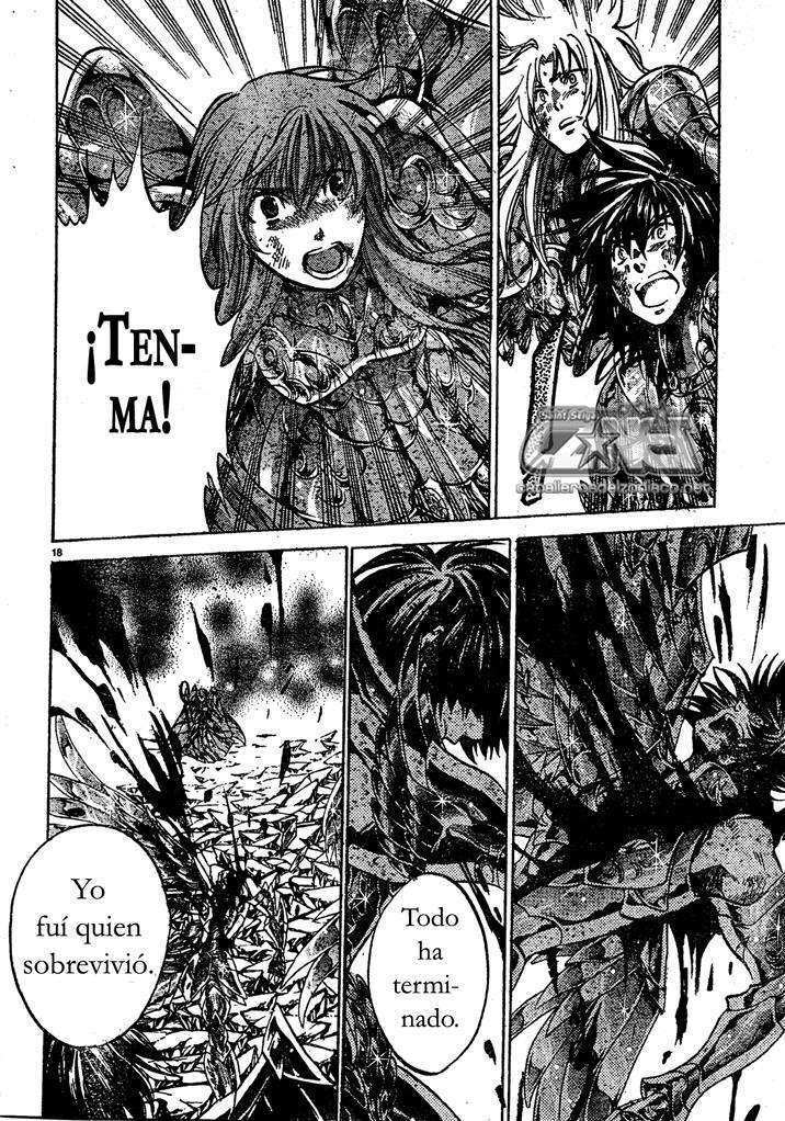Capitulo 215 page 14