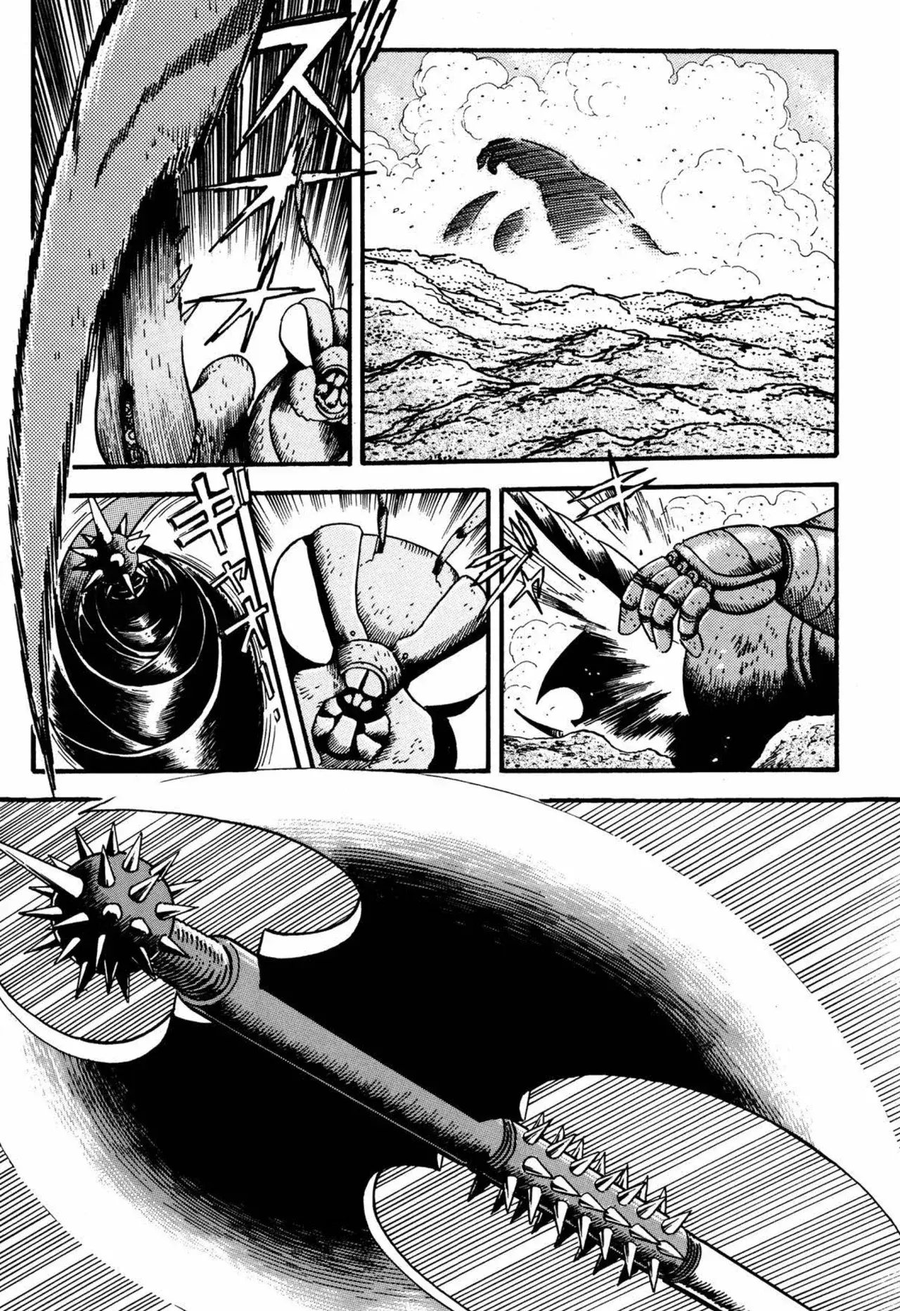 Capitulo 11 page 26
