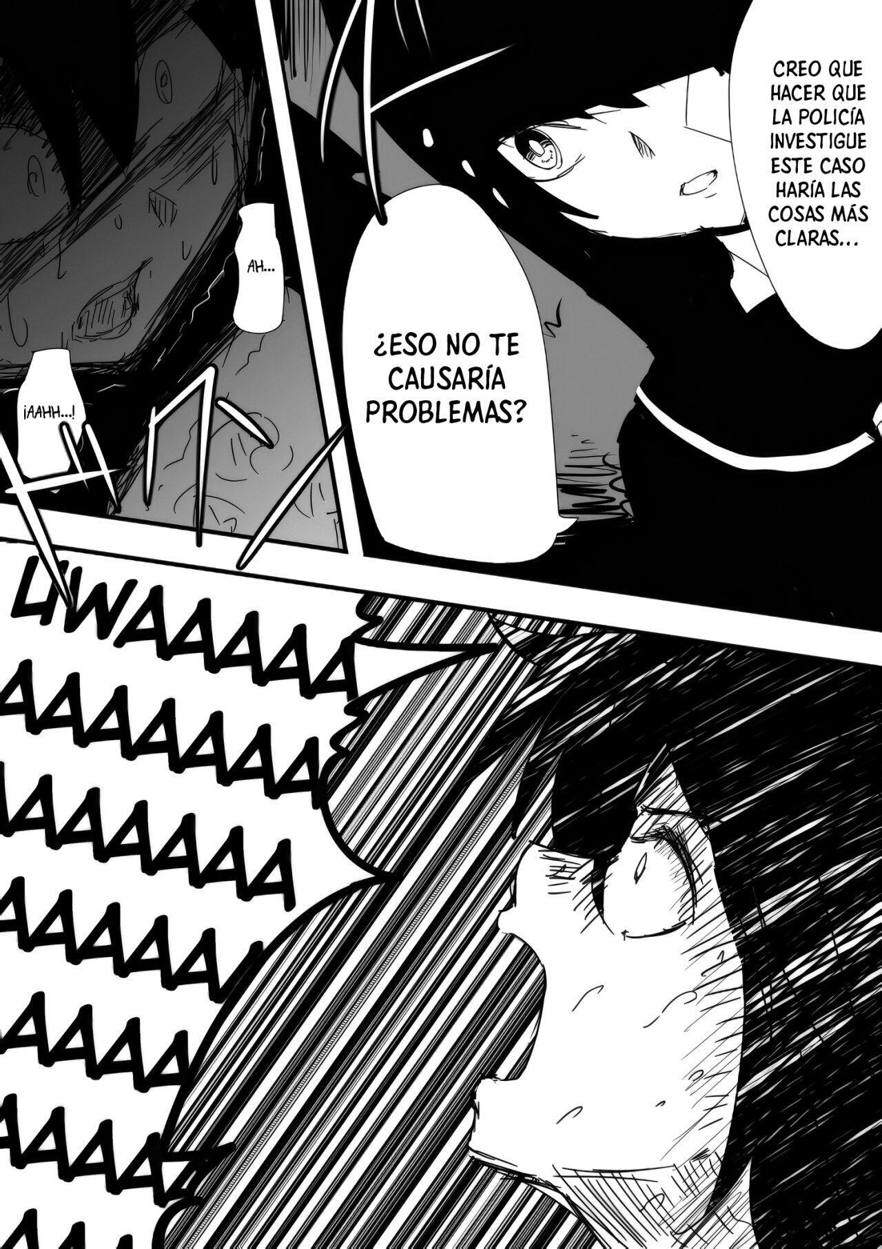 Capitulo 4 page 20