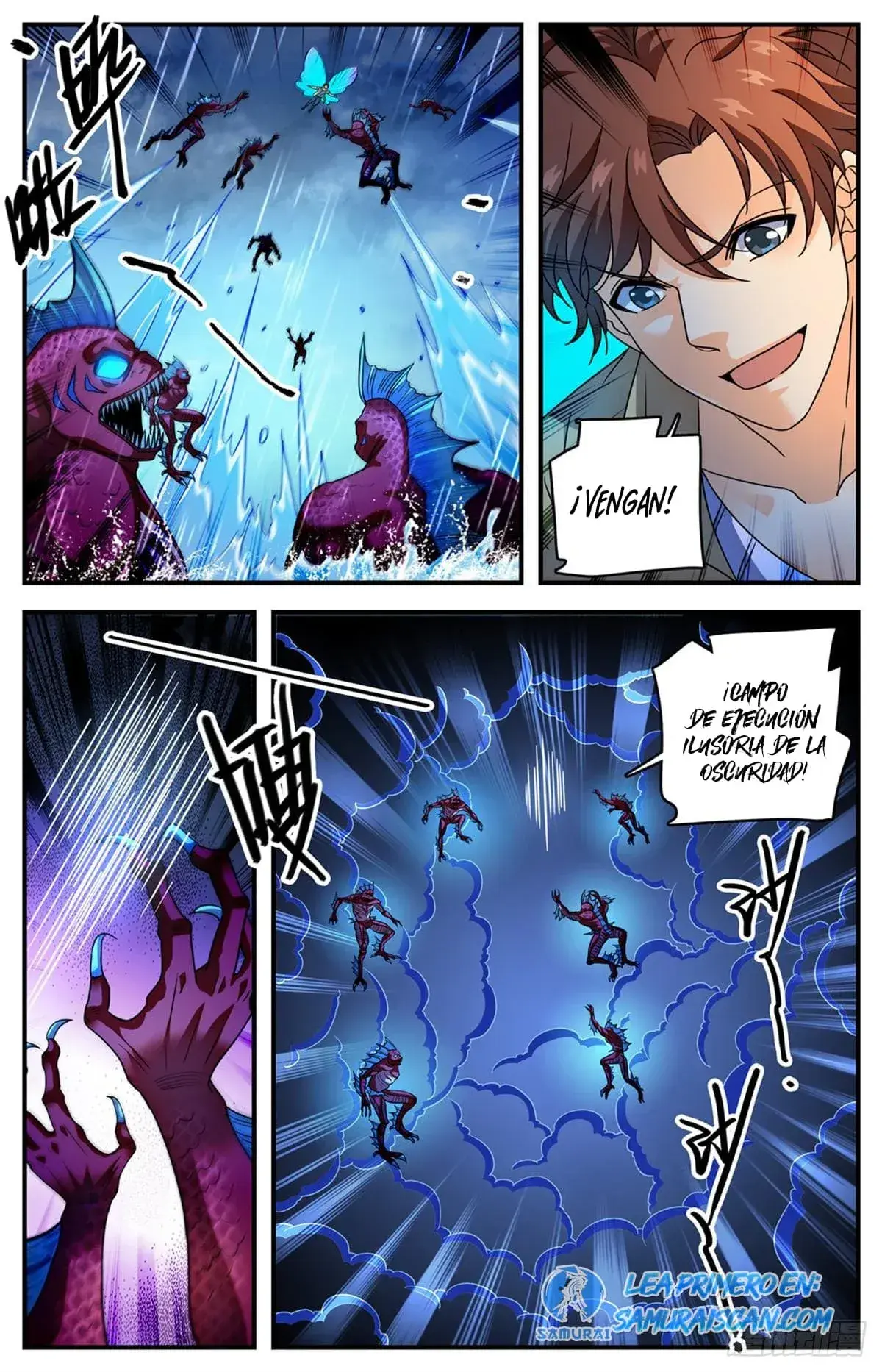 Capitulo 1044 page 13
