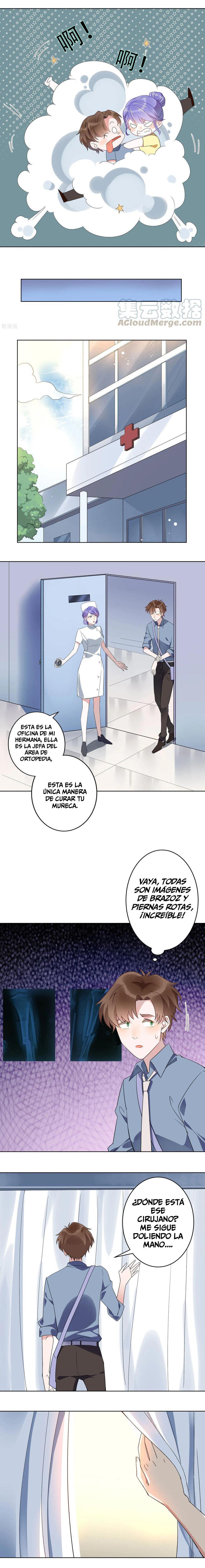 Capitulo 20 page 6