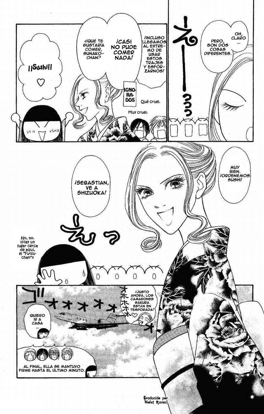 Capitulo 106 page 36