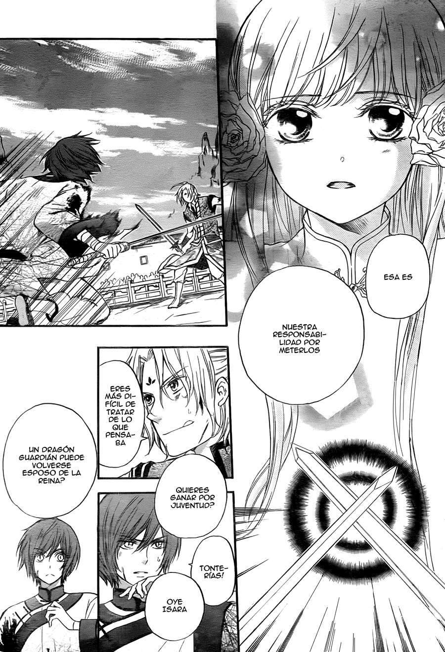 Capitulo 8 page 24