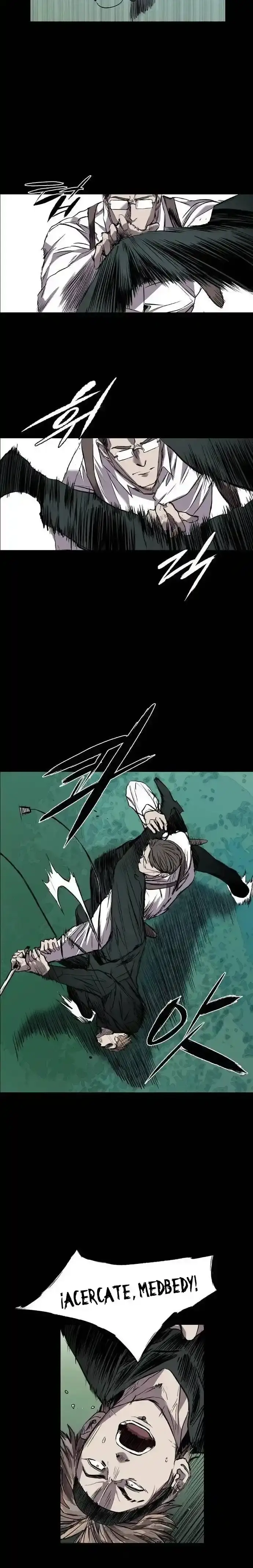 Capitulo 94 page 9