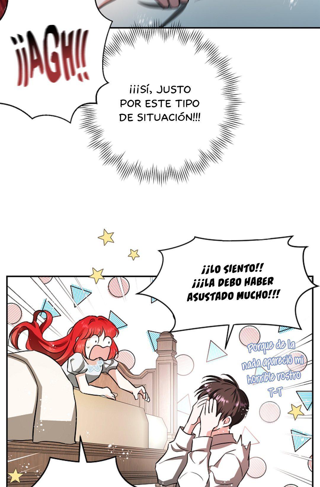 Capitulo 42 page 92