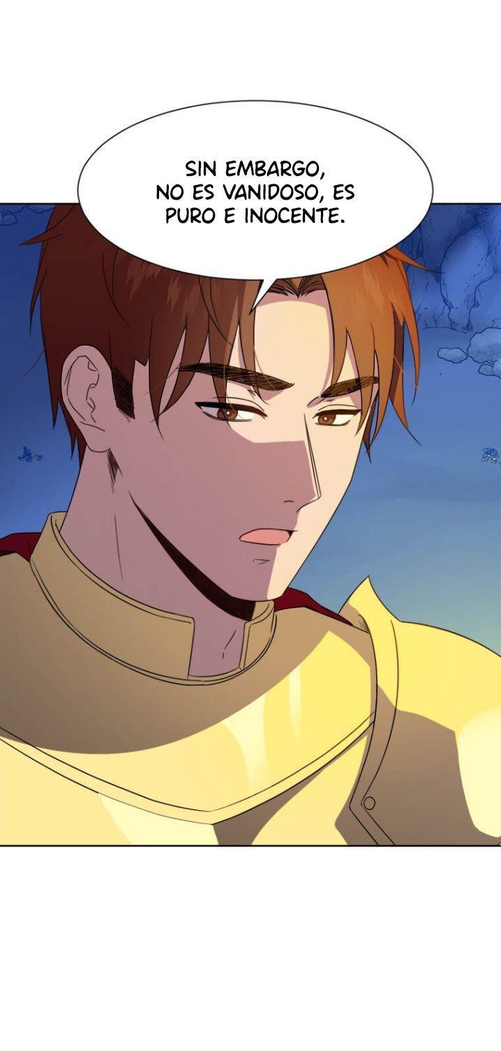Capitulo 93 page 15