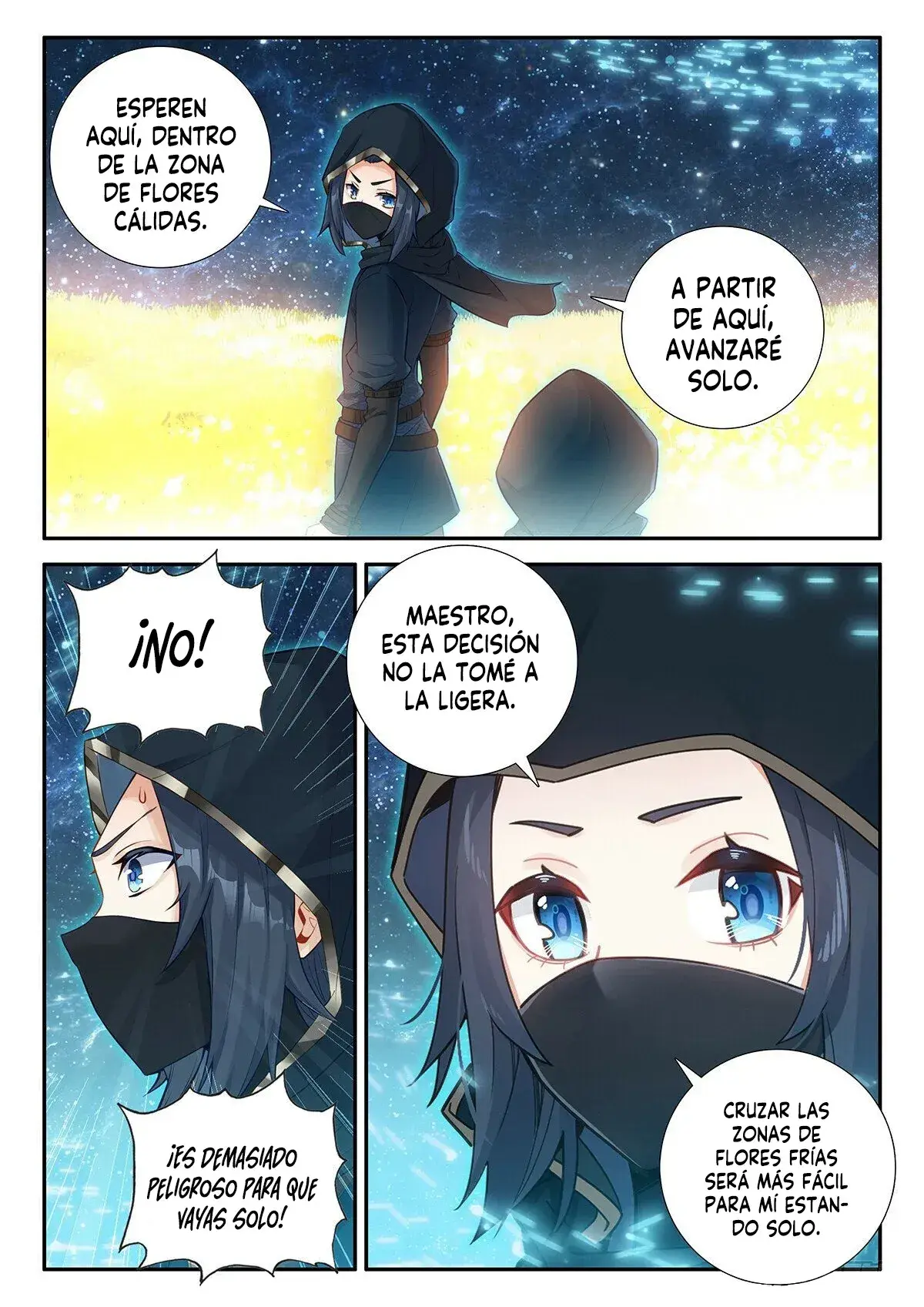 Capitulo 153 page 12