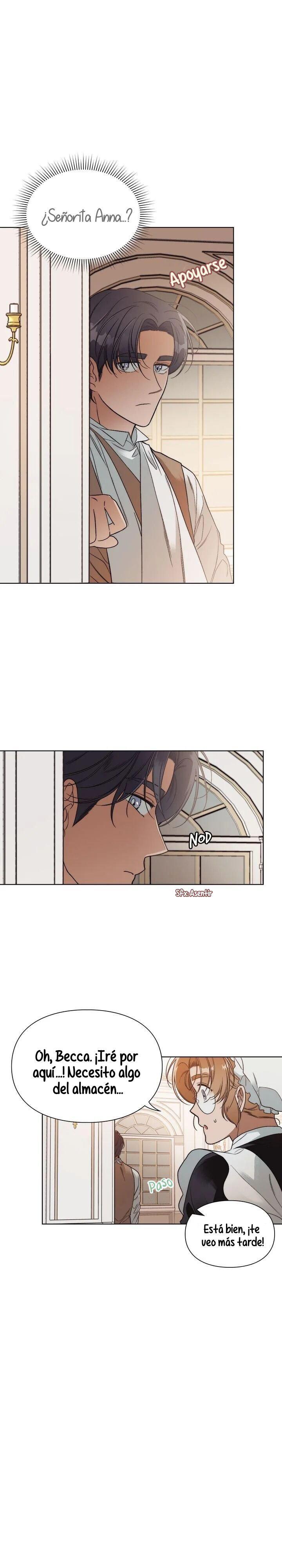 Capitulo 61 page 8