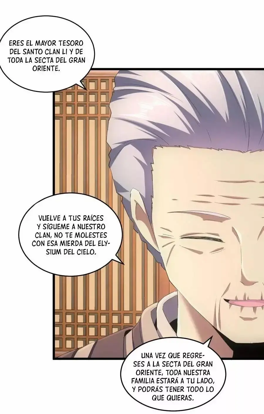 Capitulo 72 page 30