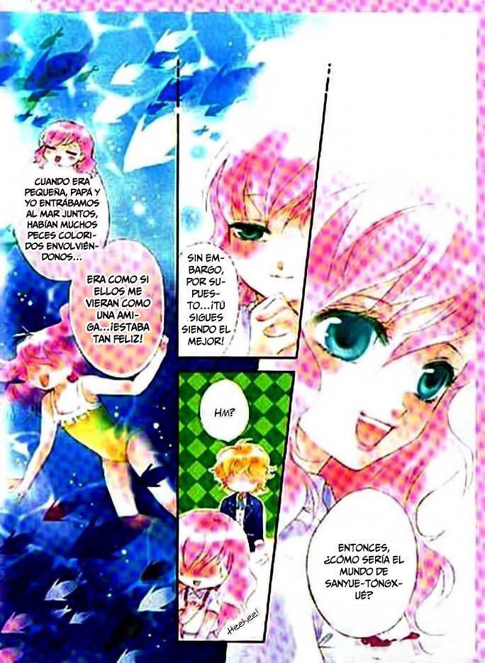 Capitulo 2 page 21