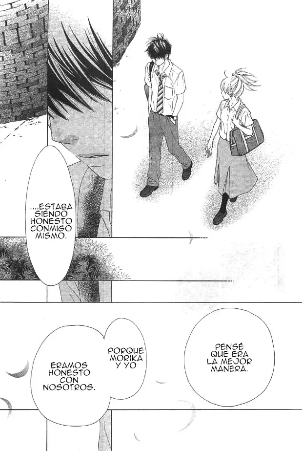 Capitulo 25 page 23