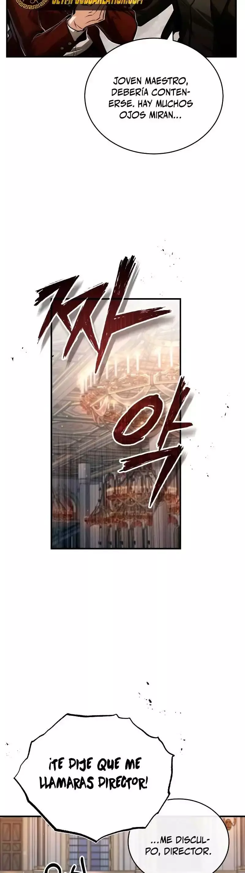 Capitulo 41 page 15