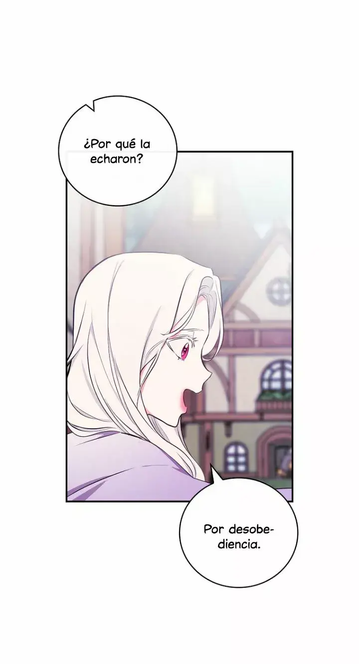 Capitulo 44 page 44