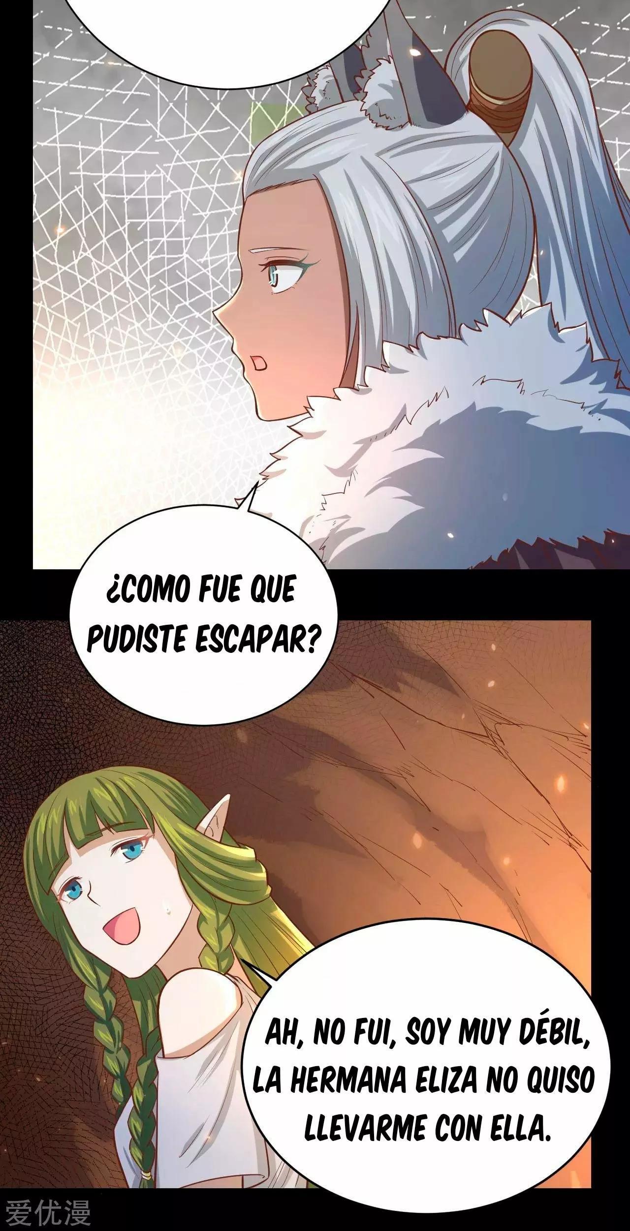 Capitulo 135 page 22