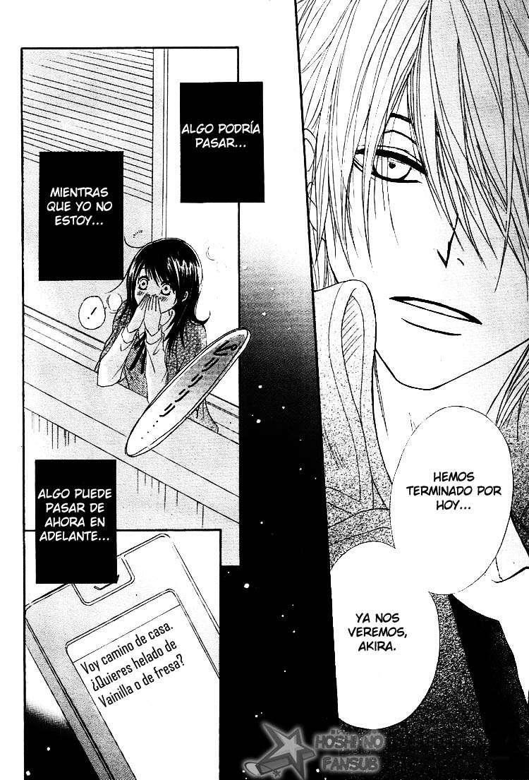 Capitulo 44 page 36