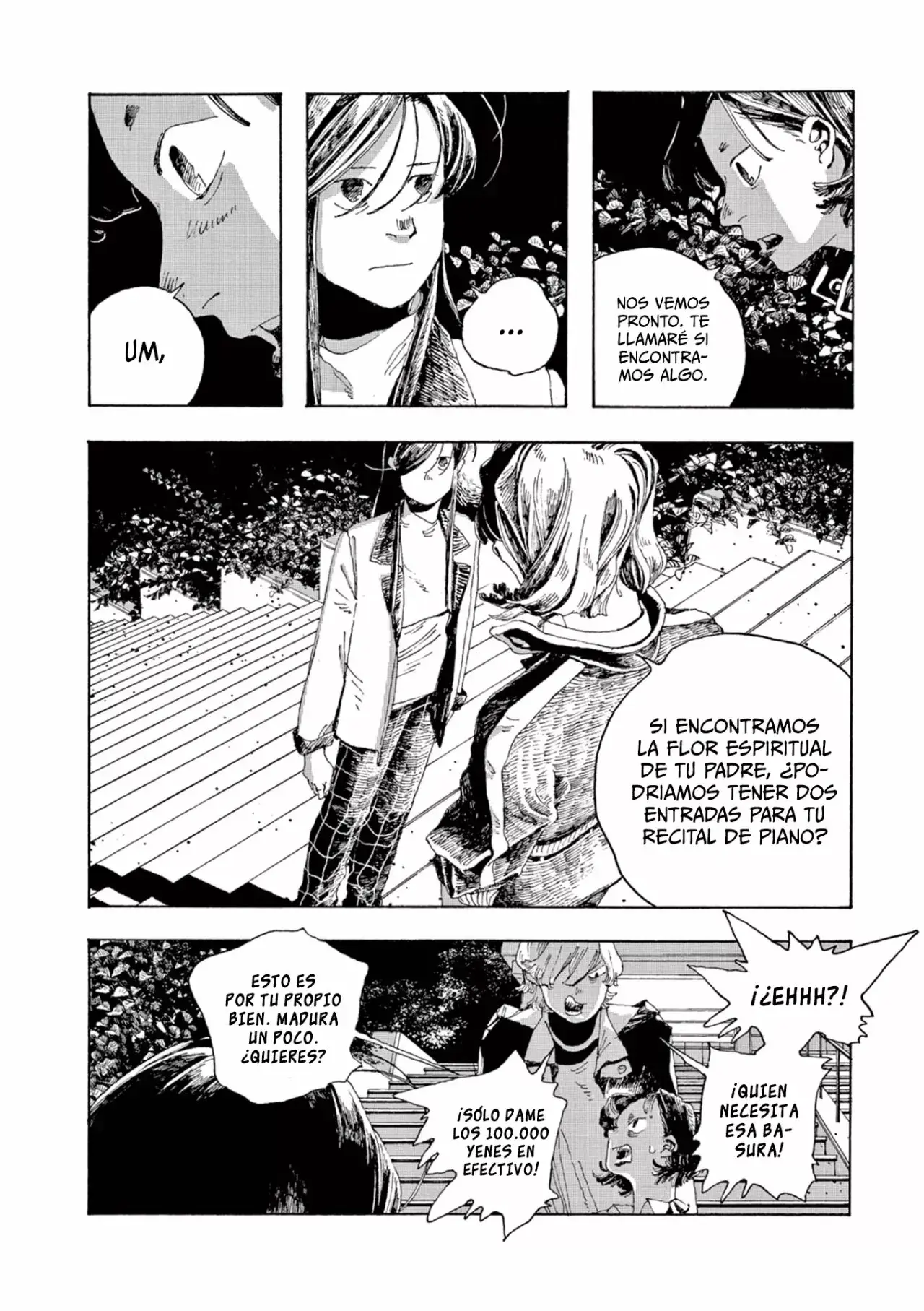 Capitulo 5 page 16