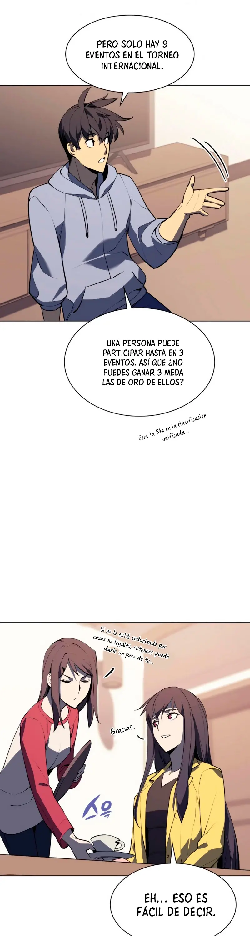 Capitulo 80 page 32